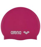 Plavecká čiapka ARENA Classic