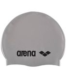 Plavecká čiapka ARENA Classic