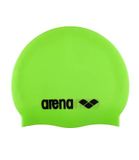 Plavecká čiapka ARENA Classic Junior