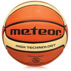 Basketbalová lopta METEOR Training 5