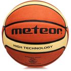 Basketbalová lopta METEOR Training 6
