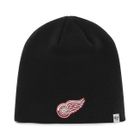 Čiapka ´47 Beanie Knit Detroit Red Wings
