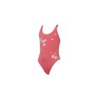 Dievčenské plavky Aqua Sphere CANDY pink