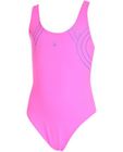 Dievčenské plavky Aqua Sphere KYRA pink