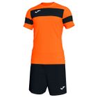 Futbalový dres JOMA Academy orange
