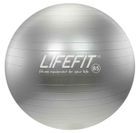 Gymnastická lopta LIFEFIT 85 cm
