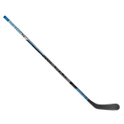 Hokejka BAUER Nexus N2700