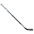 Hokejka BAUER Nexus N2900 Intermediate