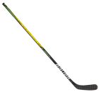 Hokejka BAUER S20 Supreme Ultrasonic