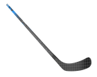 Hokejka BAUER S21 Nexus 3N Intermediate