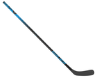 Hokejka BAUER S21 Nexus N37 Intermediate