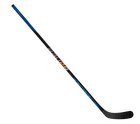Hokejka BAUER S22 Nexus SYNC intermediate