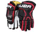 Hokejové rukavice BAUER Supreme 170
