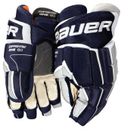 Hokejové rukavice BAUER Supreme ONE 60