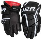 Hokejové rukavice BAUER Vapor X 2.0