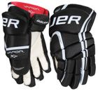 Hokejové rukavice BAUER Vapor X 3.0