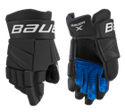 Hokejové rukavice BAUER X