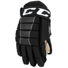 Hokejové rukavice CCM 4R III