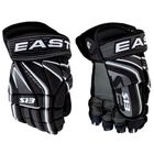 Hokejové rukavice EASTON Stealth S13