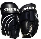 Hokejové rukavice SHER-WOOD T30