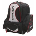 Hokejový batoh BAUER Premium Back Pack