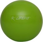 Overball LIFEFIT 25 cm
