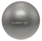 Overball LIFEFIT 30 cm