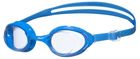 Plavecké okuliare ARENA Air Soft blue