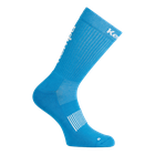 Ponožky KEMPA Classic blue
