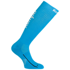 Ponožky KEMPA Long blue