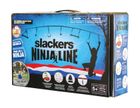 Slackers Ninjaline